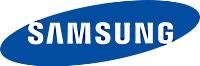 Samsung (Самсунг)